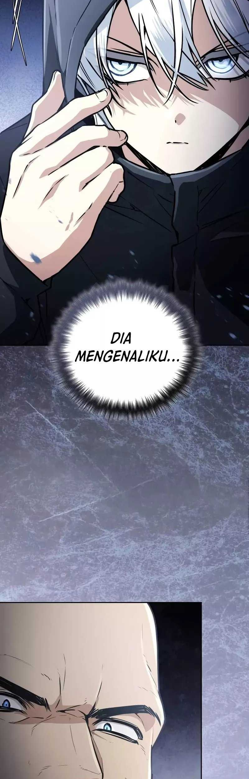 Chapter 4 - halaman 87