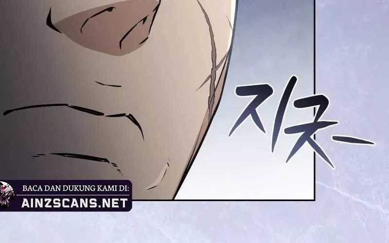 Chapter 4 - halaman 88