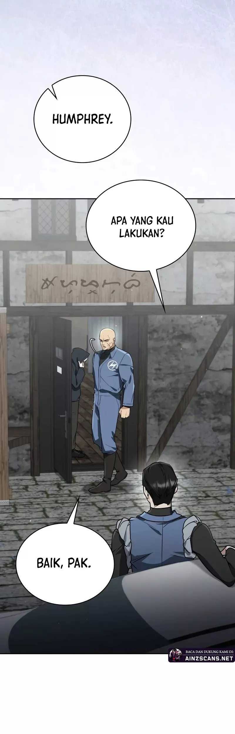 Chapter 4 - halaman 89