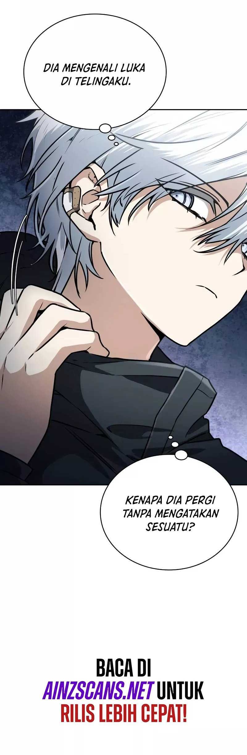 Chapter 4 - halaman 91