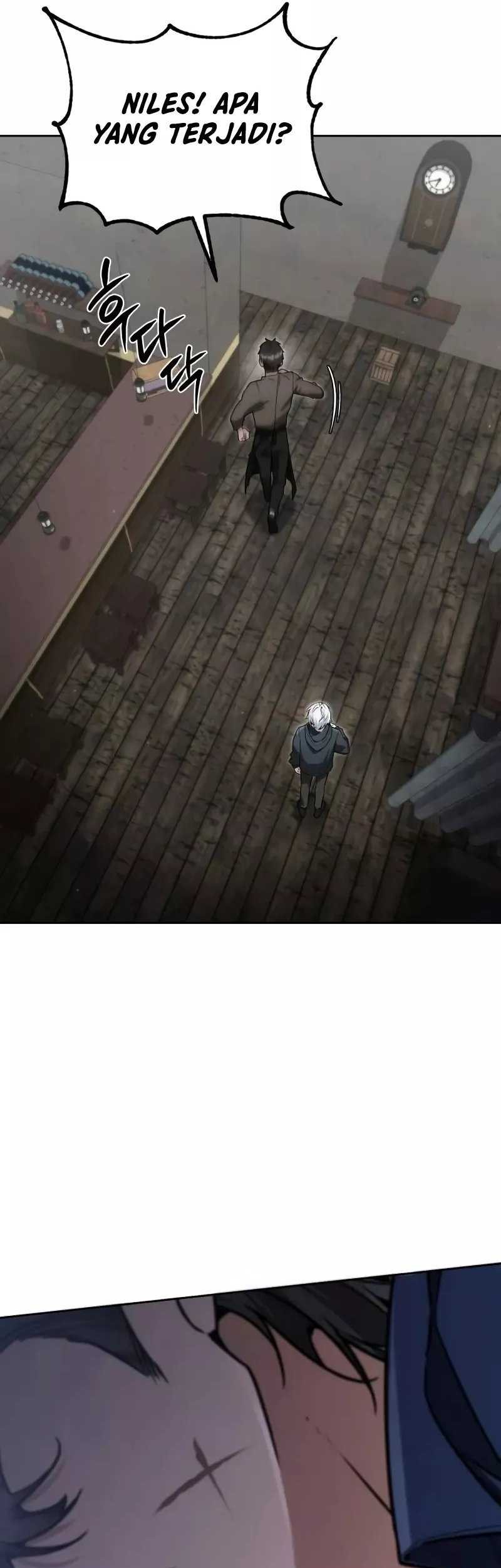 Chapter 4 - halaman 92