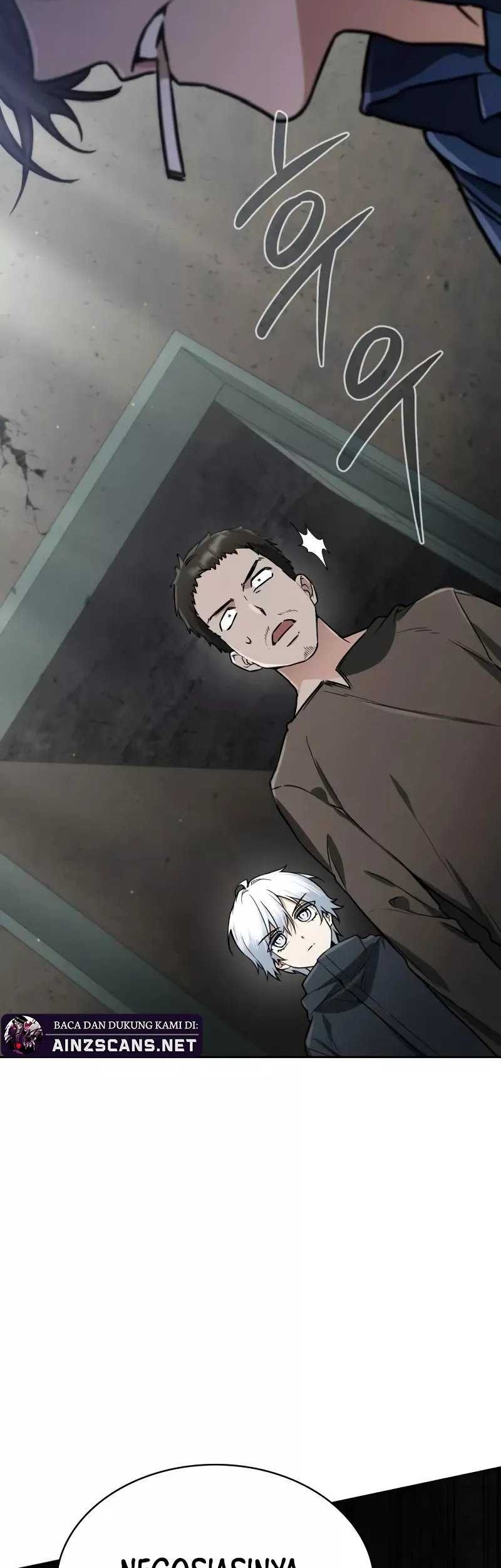 Chapter 4 - halaman 93
