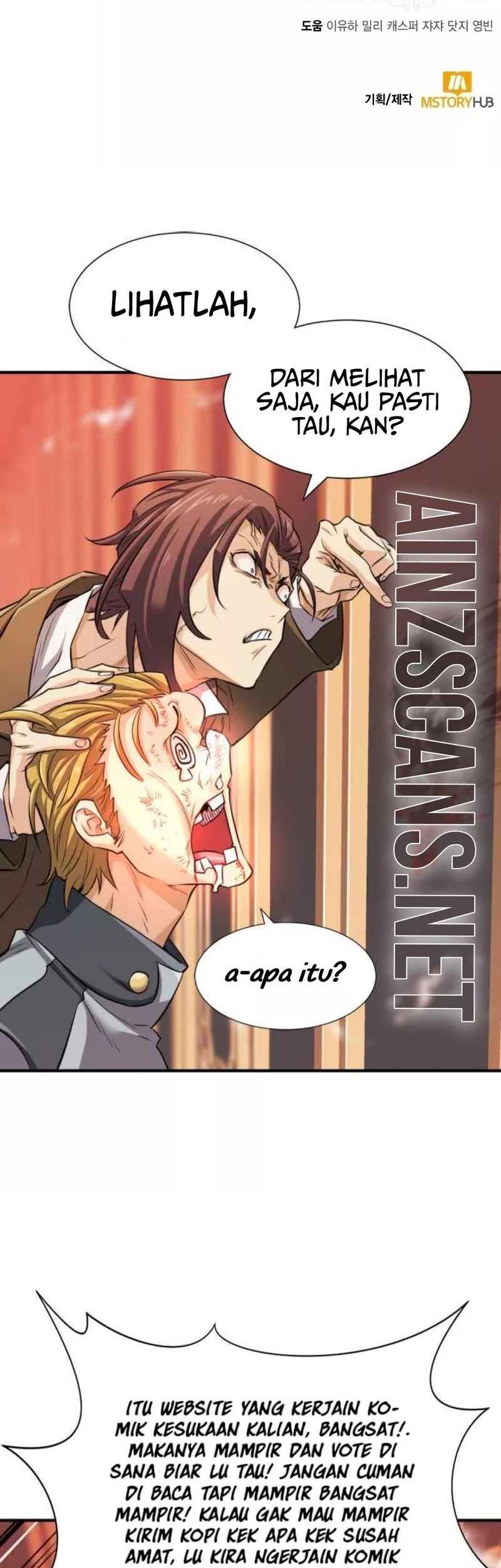 Chapter 4 - halaman 97