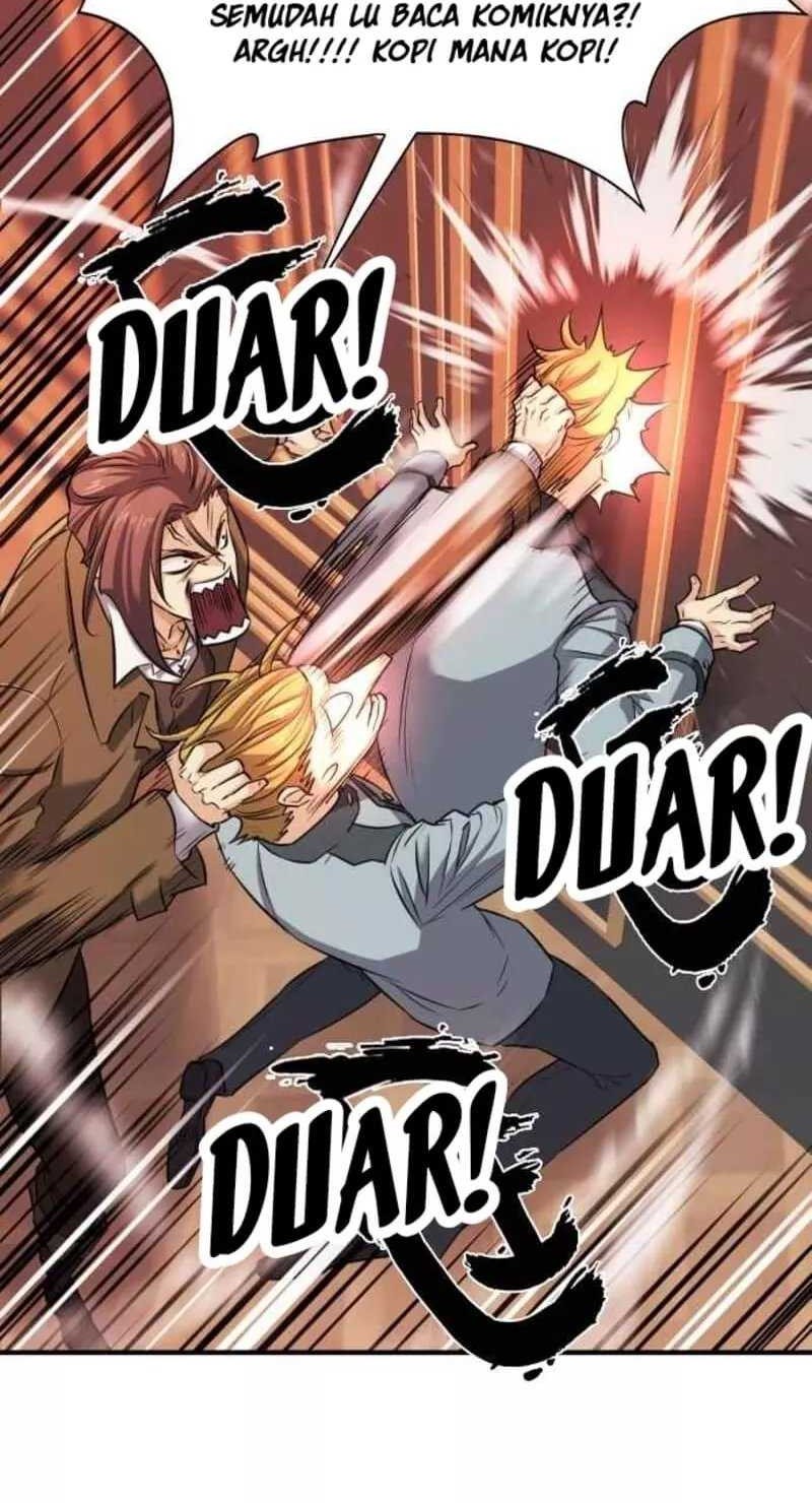 Chapter 4 - halaman 98