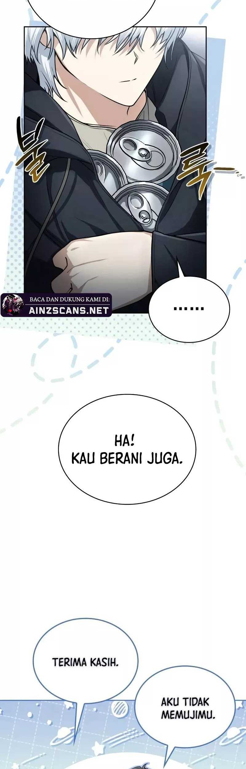 Chapter 4 - halaman 6