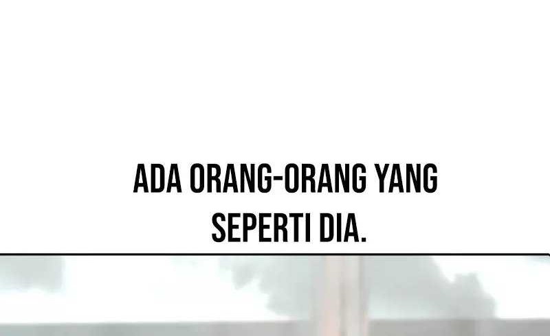 Chapter 4 - halaman 8
