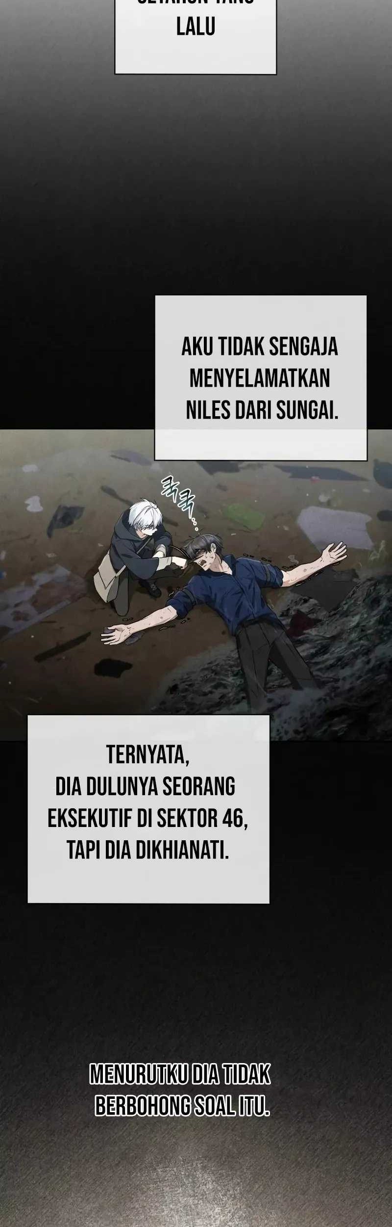 Chapter 4 - halaman 14