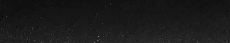 Chapter 4 - halaman 16