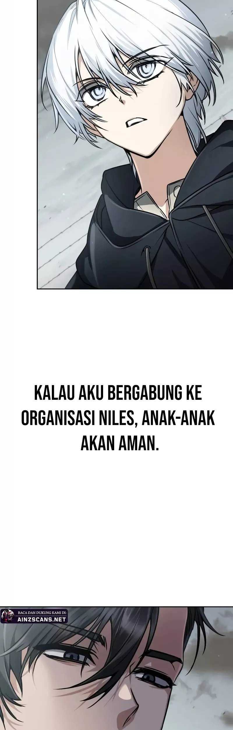 Chapter 4 - halaman 19