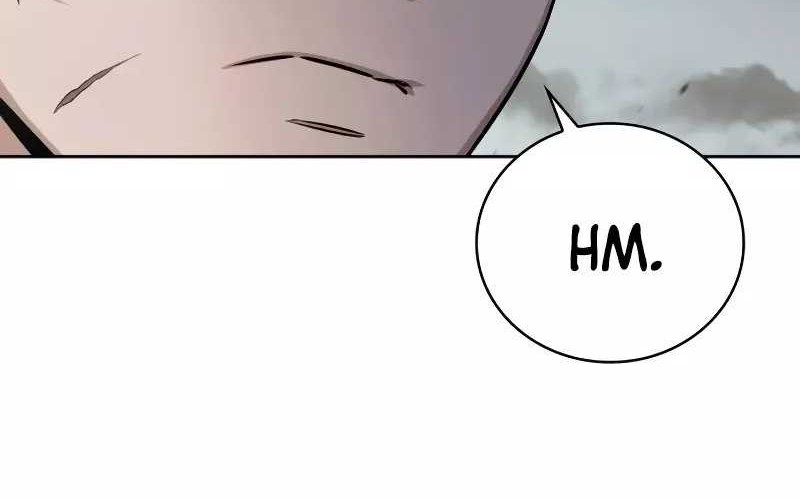 Chapter 4 - halaman 20