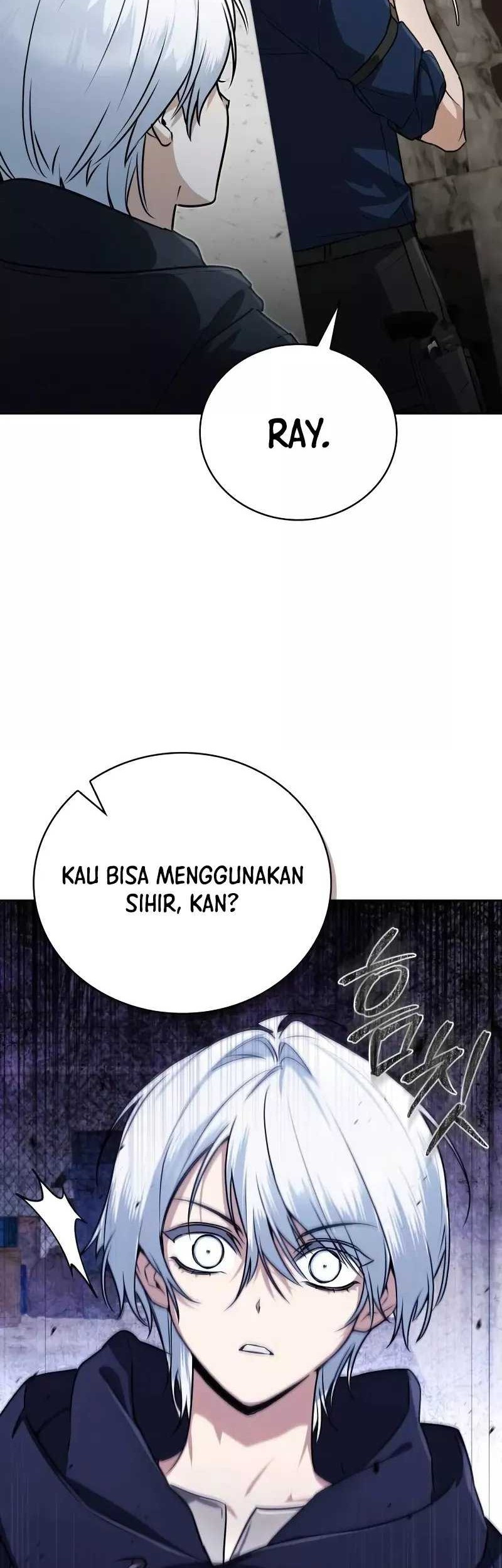 Chapter 4 - halaman 22