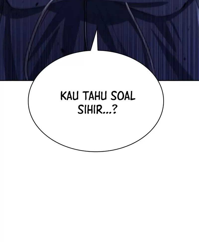 Chapter 4 - halaman 23