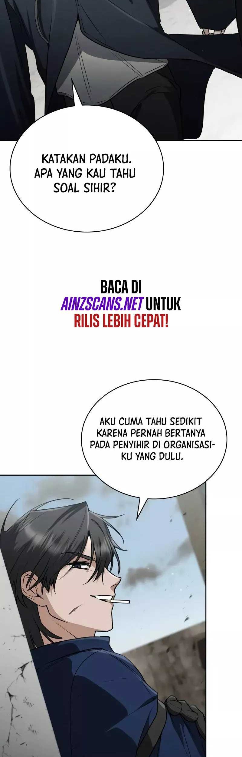Chapter 4 - halaman 25