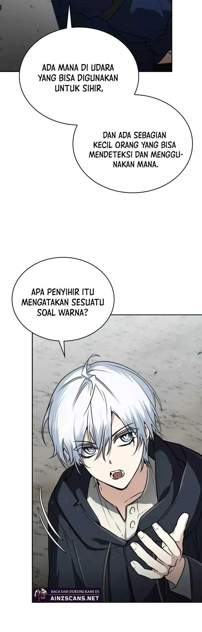 Chapter 4 - halaman 26