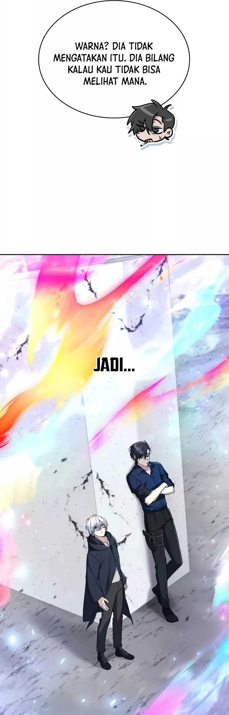 Chapter 4 - halaman 28