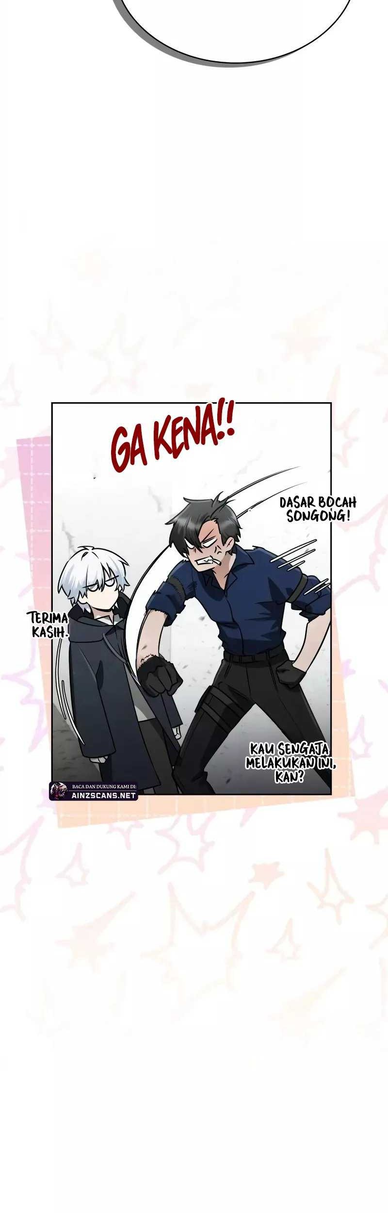 Chapter 4 - halaman 30