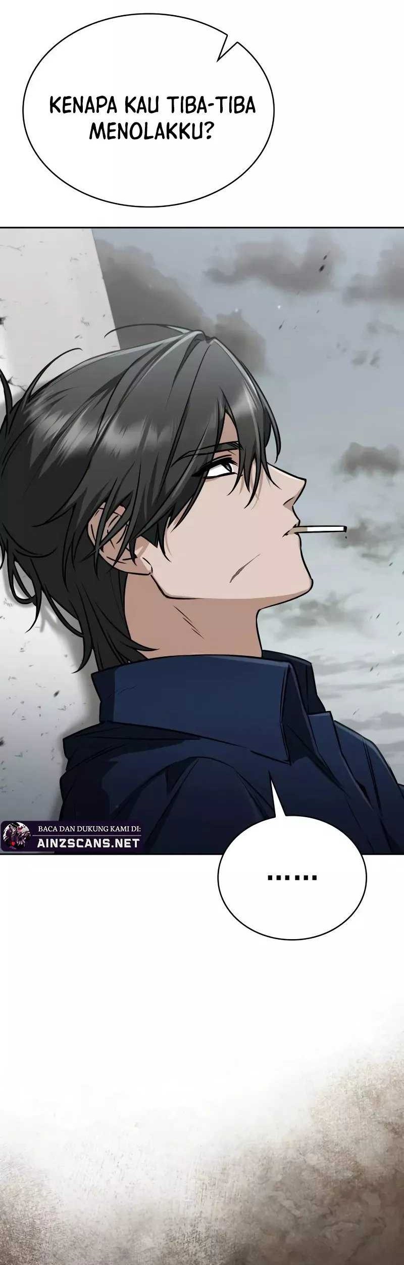 Chapter 4 - halaman 33