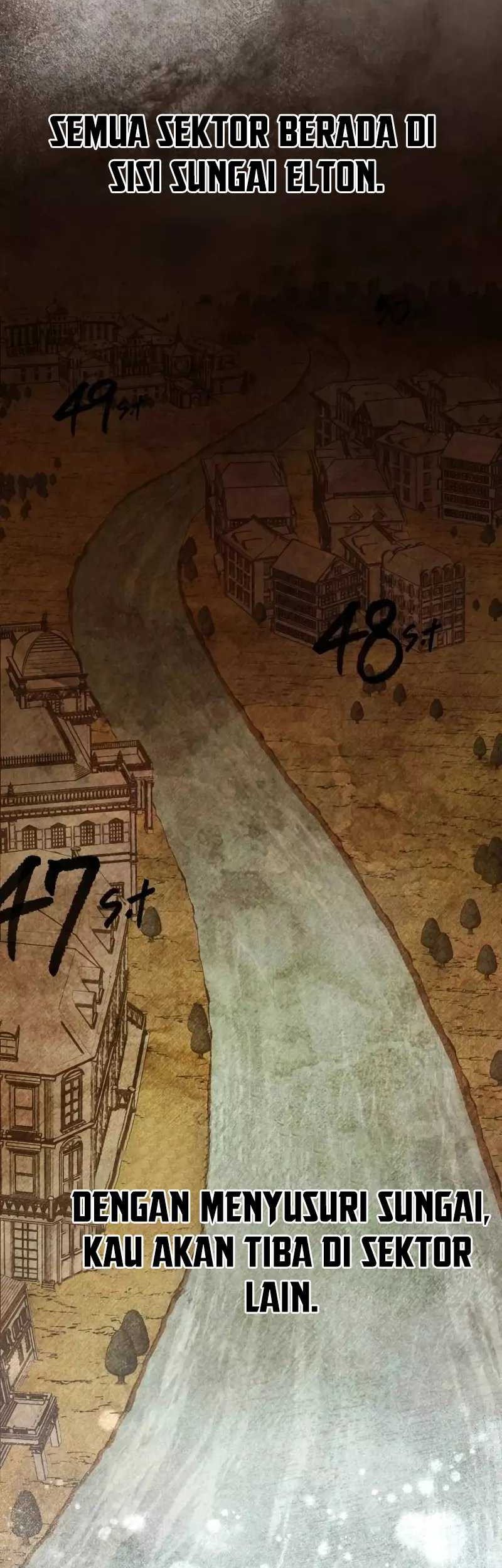 Chapter 4 - halaman 34