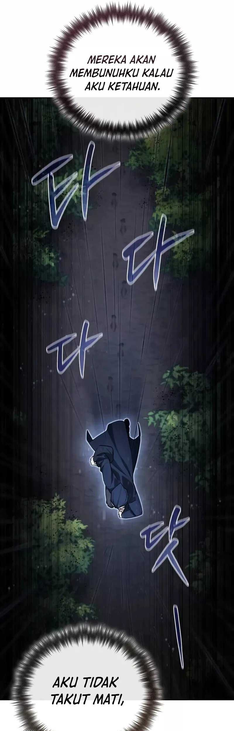 Chapter 3 - halaman 35