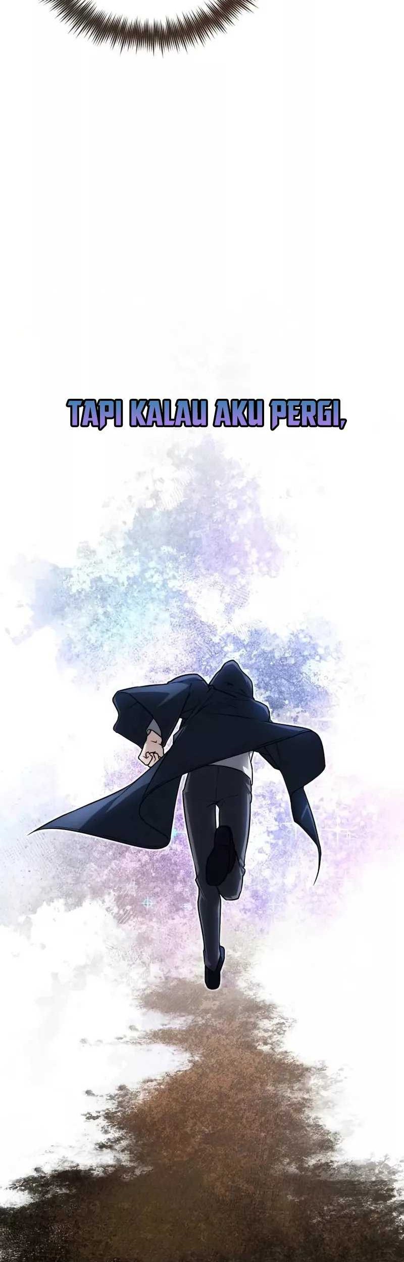 Chapter 3 - halaman 36