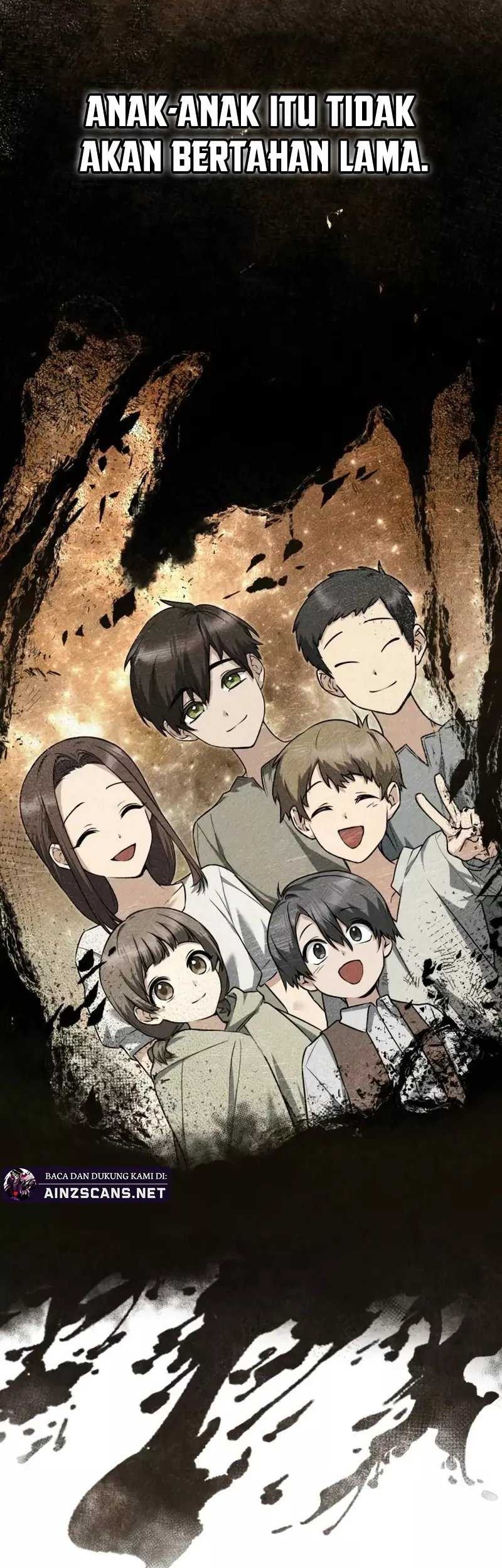 Chapter 3 - halaman 37