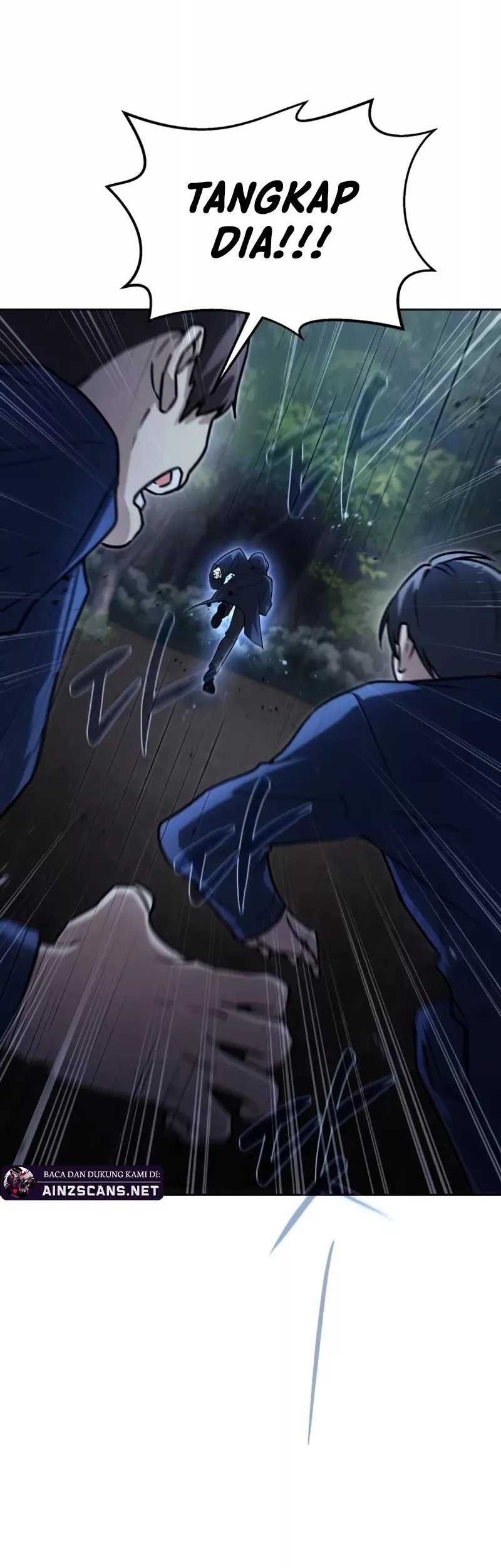 Chapter 3 - halaman 41