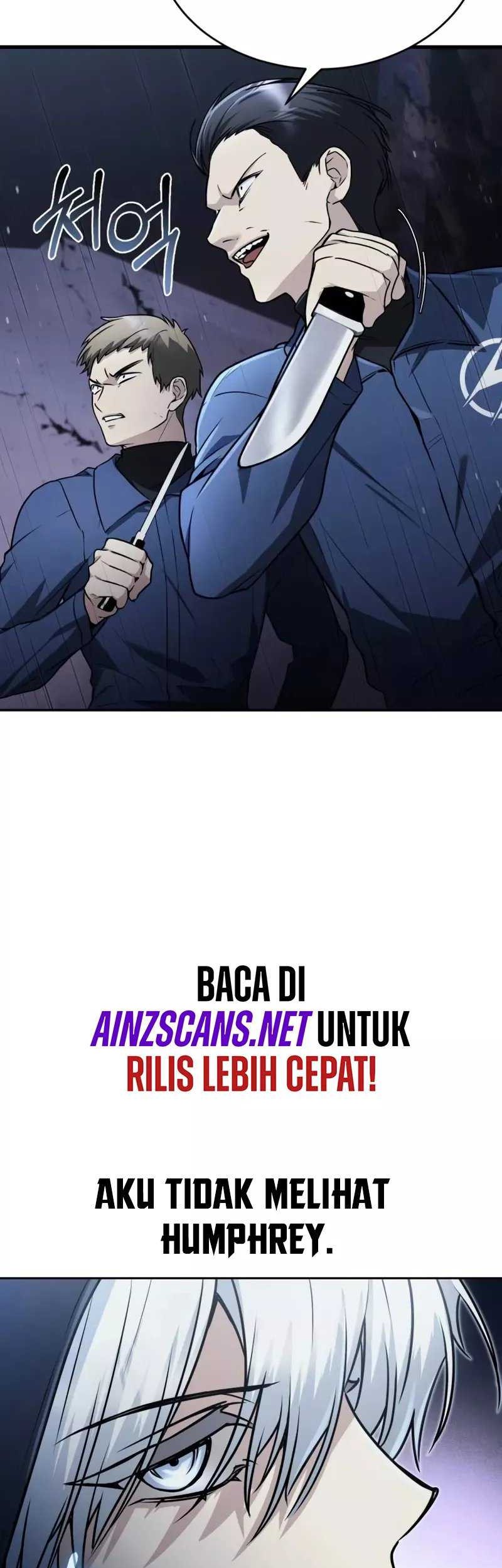 Chapter 3 - halaman 45