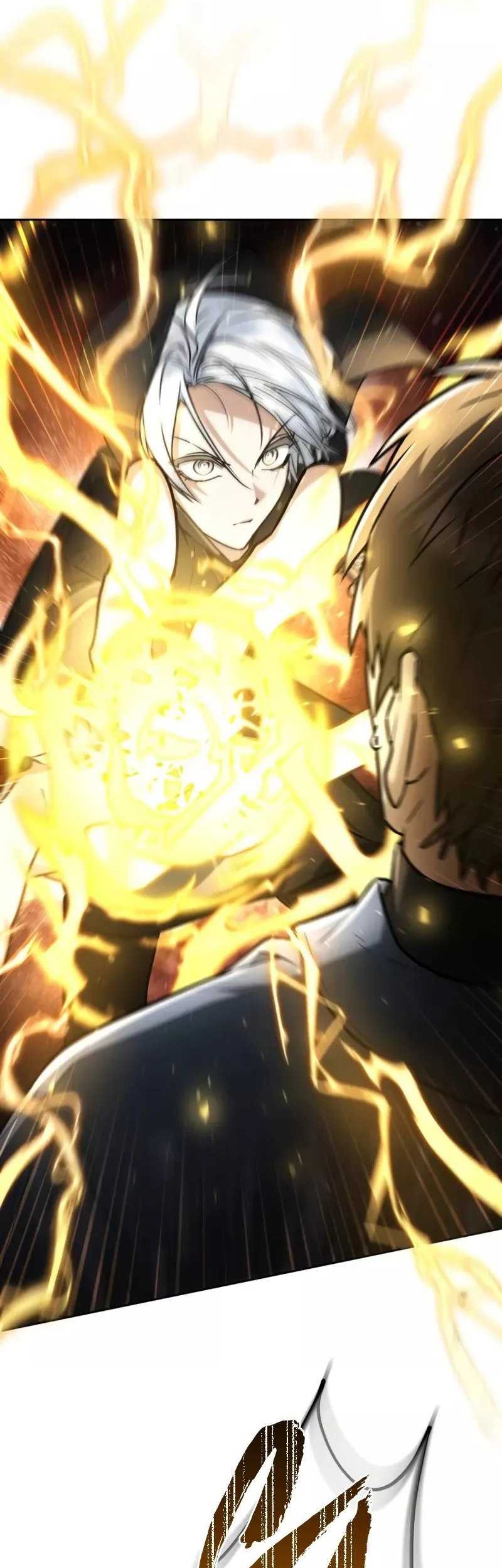 Chapter 3 - halaman 55