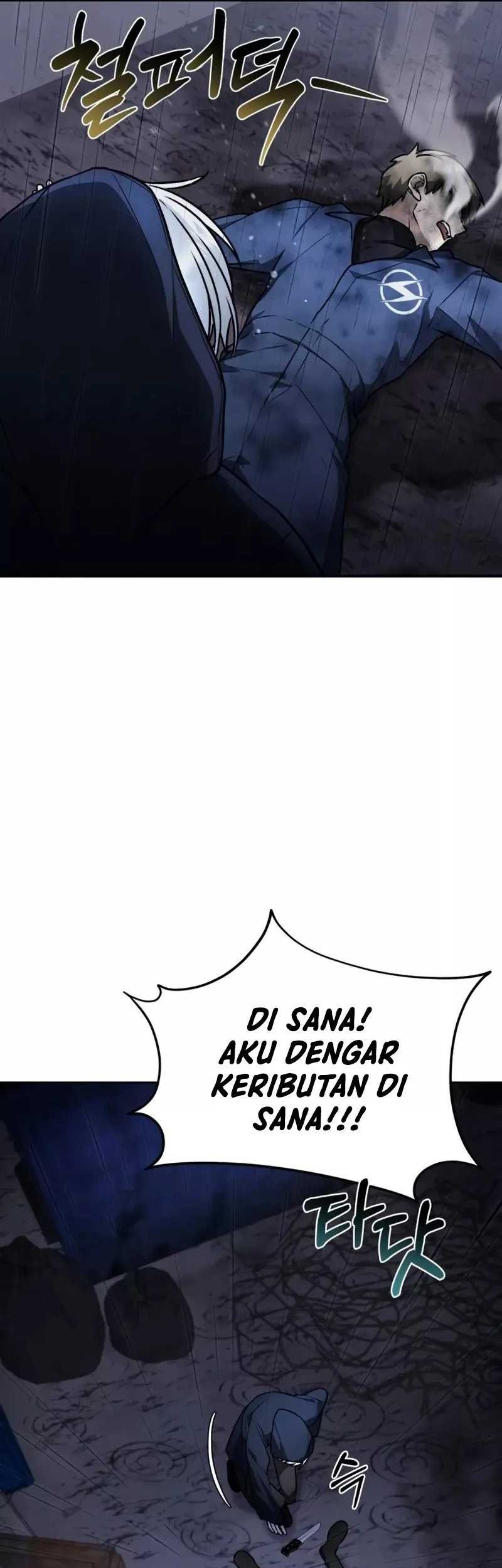 Chapter 3 - halaman 58