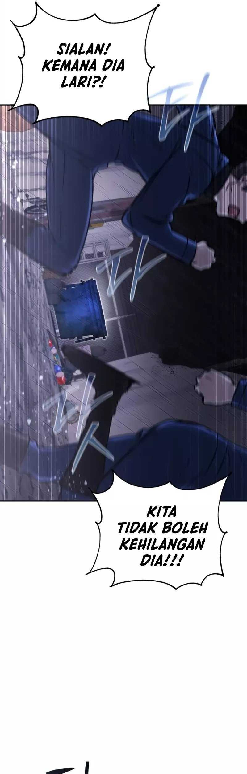 Chapter 3 - halaman 61