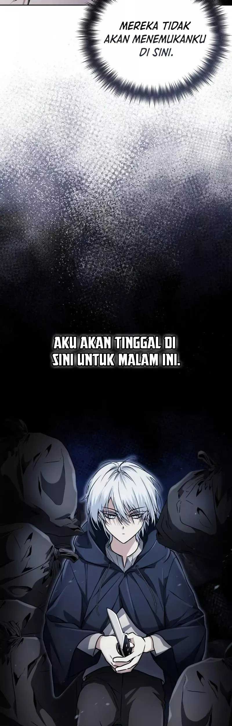 Chapter 3 - halaman 63