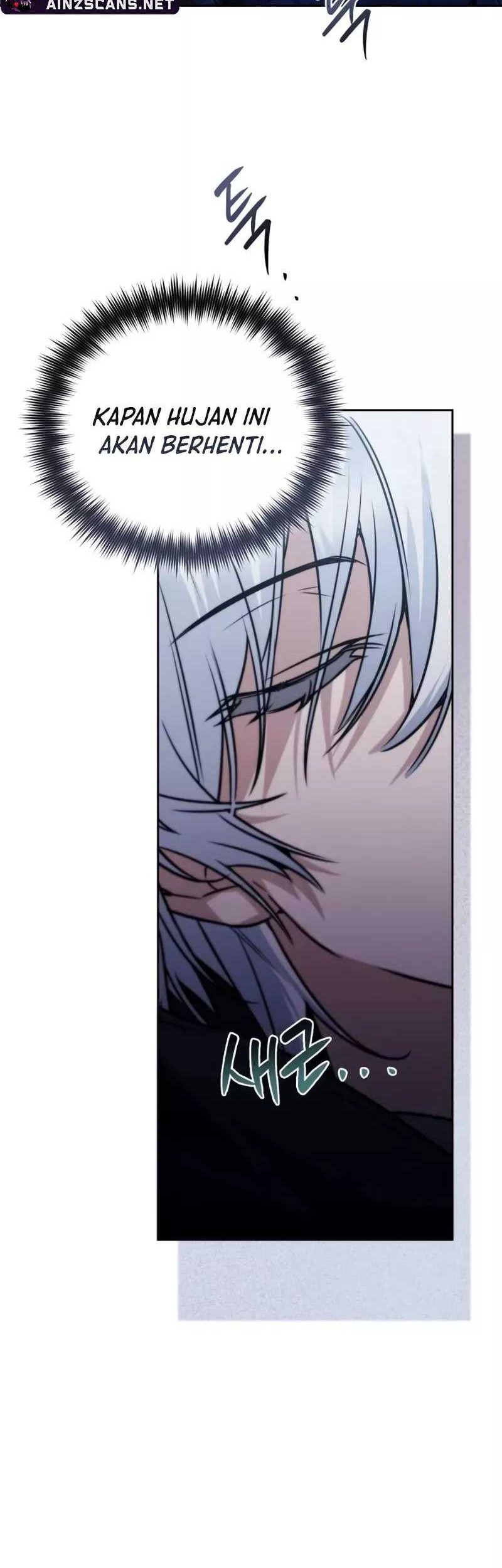 Chapter 3 - halaman 66