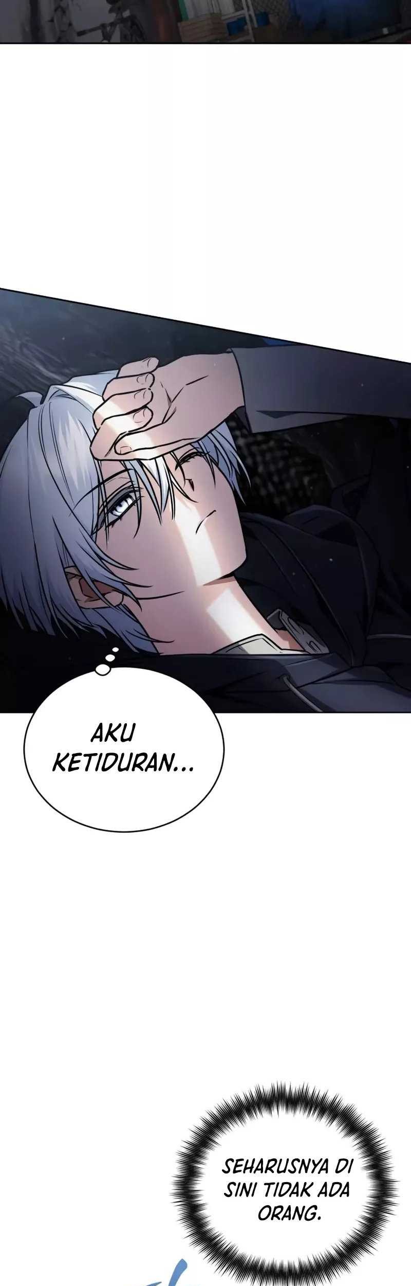Chapter 3 - halaman 69