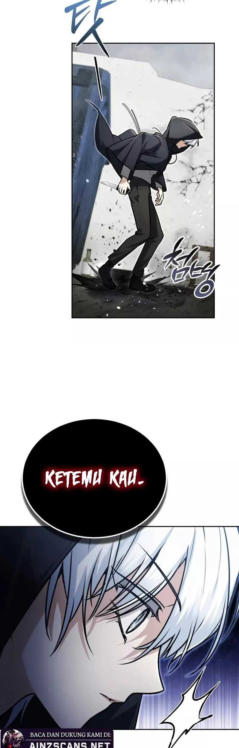 Chapter 3 - halaman 70