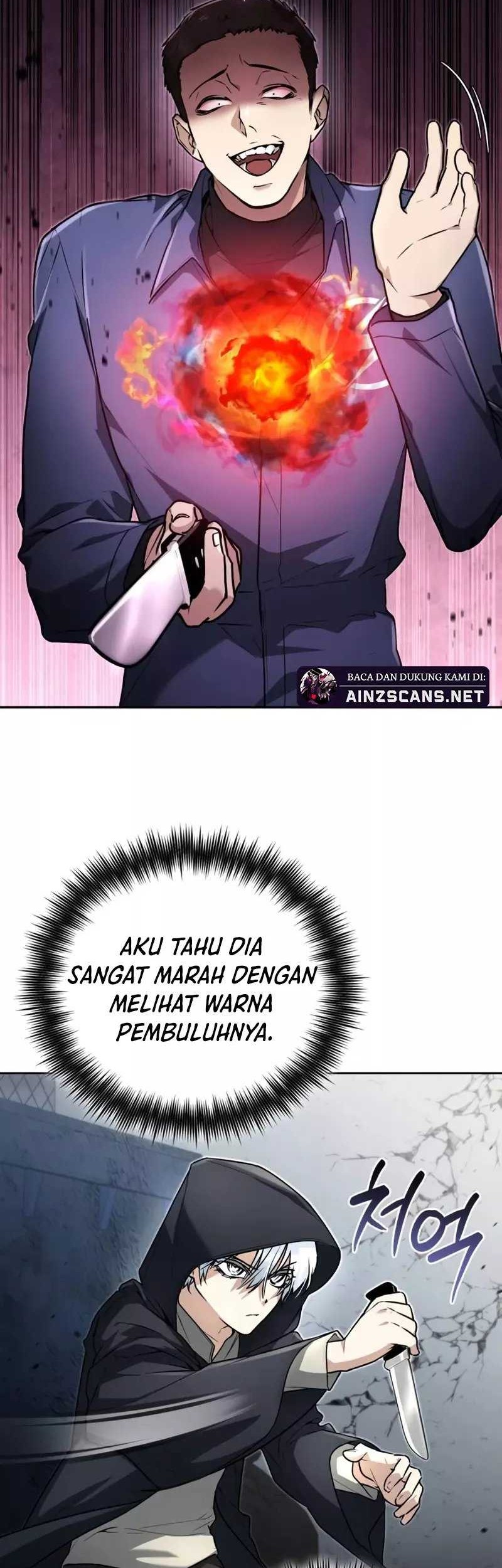 Chapter 3 - halaman 73