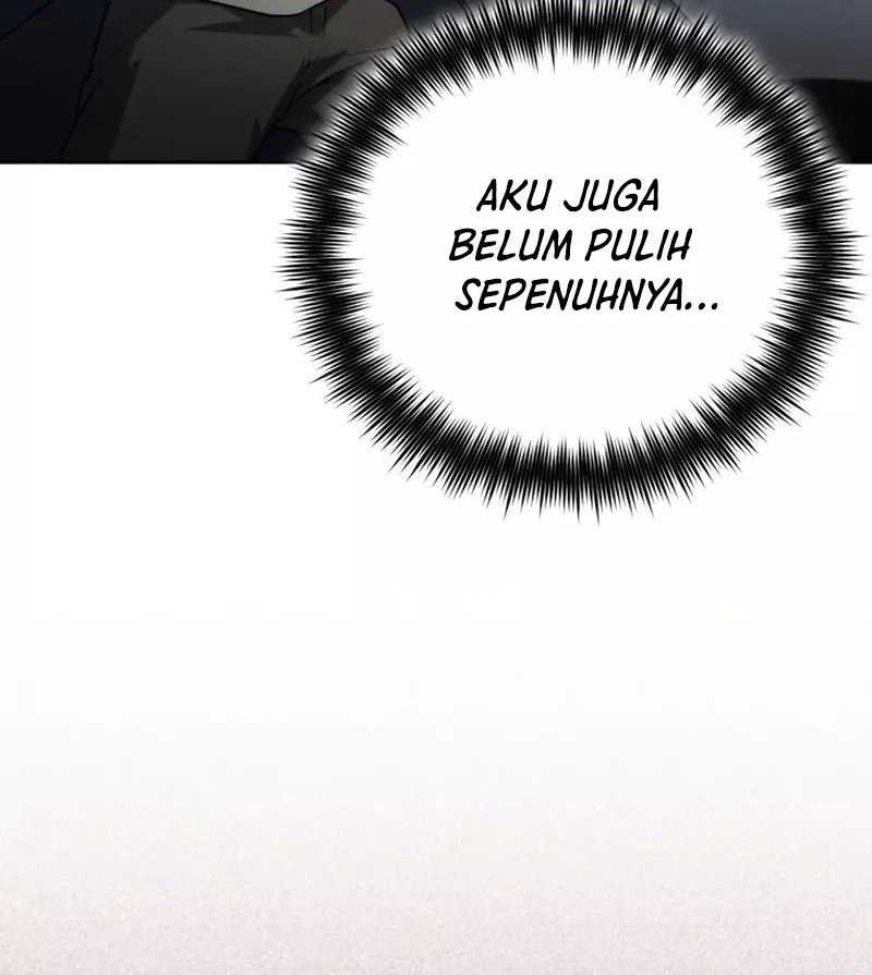 Chapter 3 - halaman 74