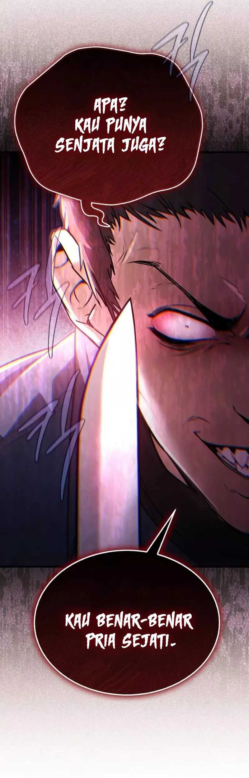 Chapter 3 - halaman 75