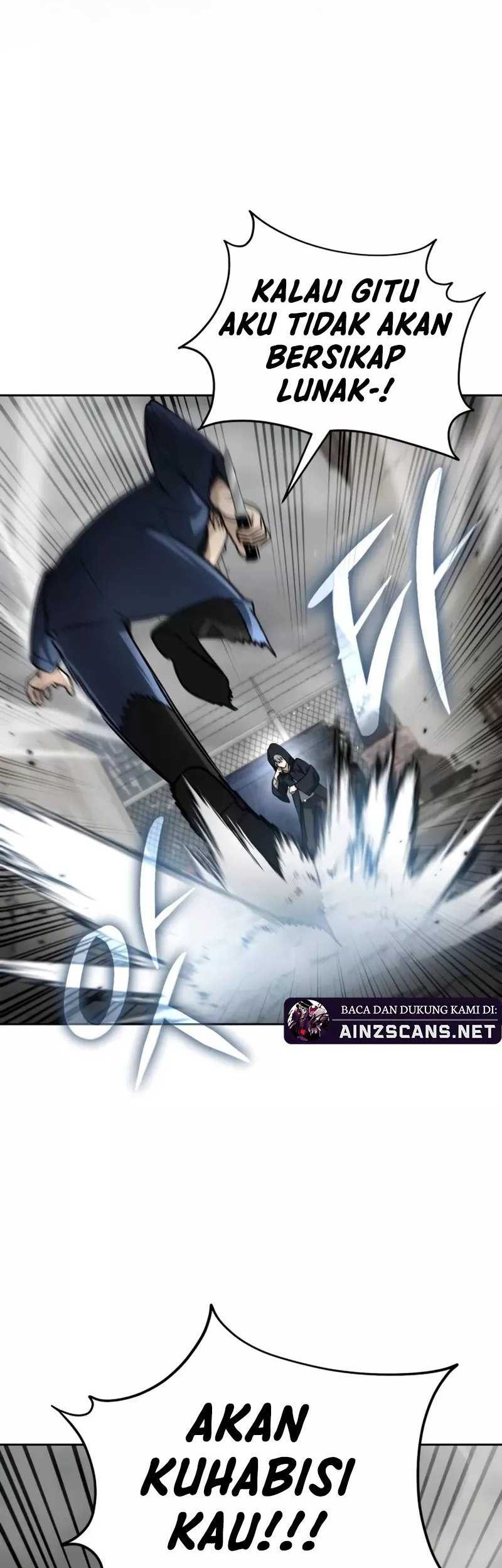 Chapter 3 - halaman 76