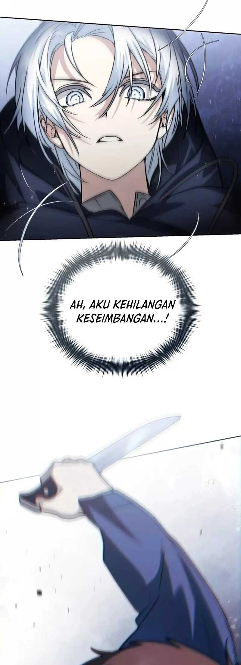 Chapter 3 - halaman 80