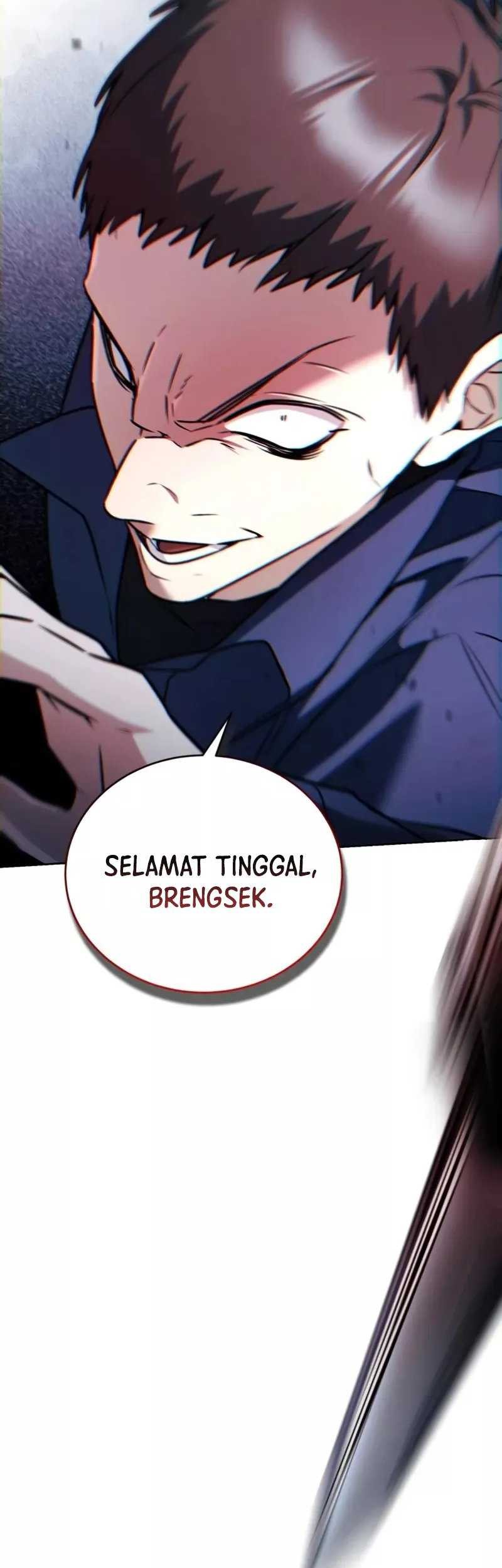 Chapter 3 - halaman 81