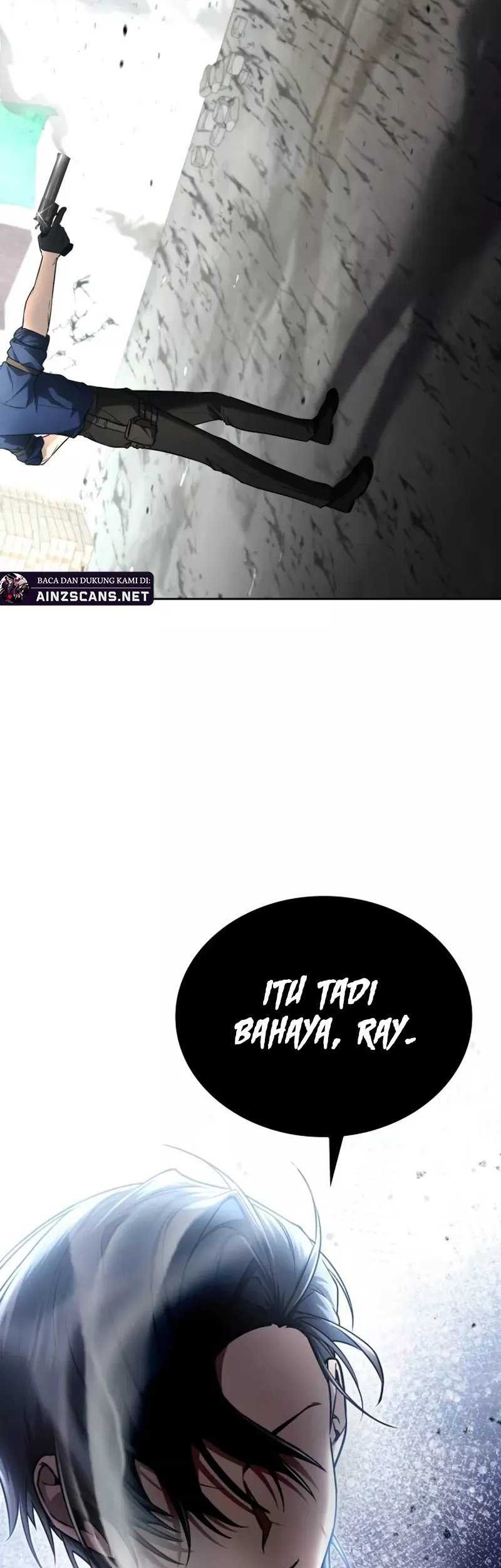 Chapter 3 - halaman 88