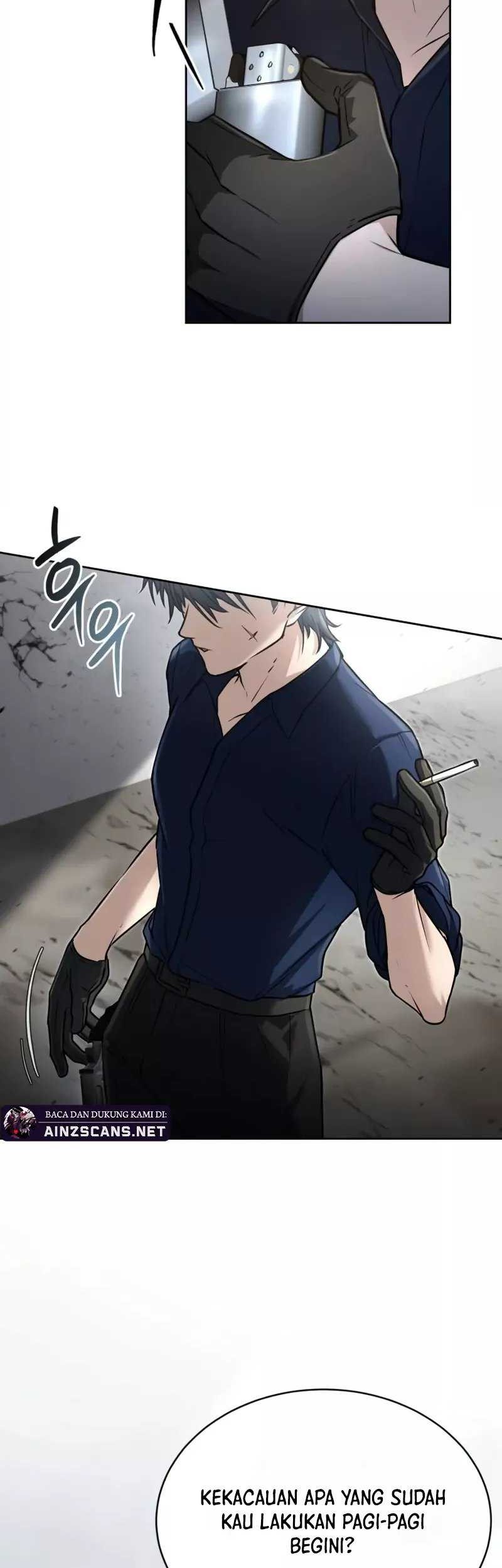 Chapter 3 - halaman 90