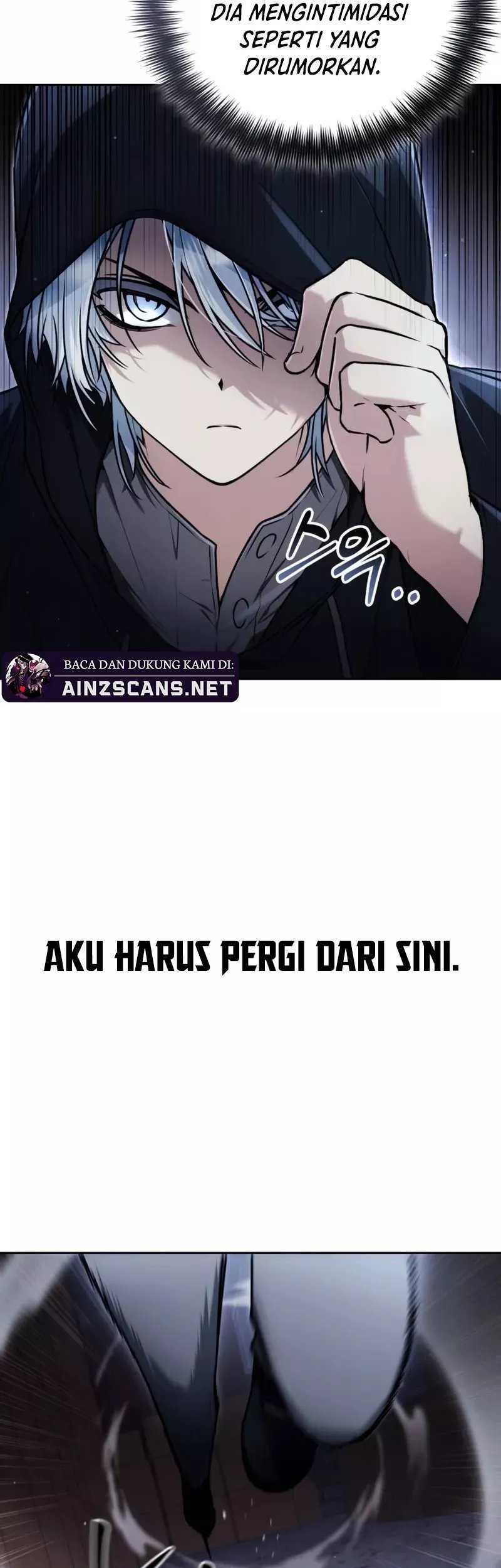 Chapter 3 - halaman 6