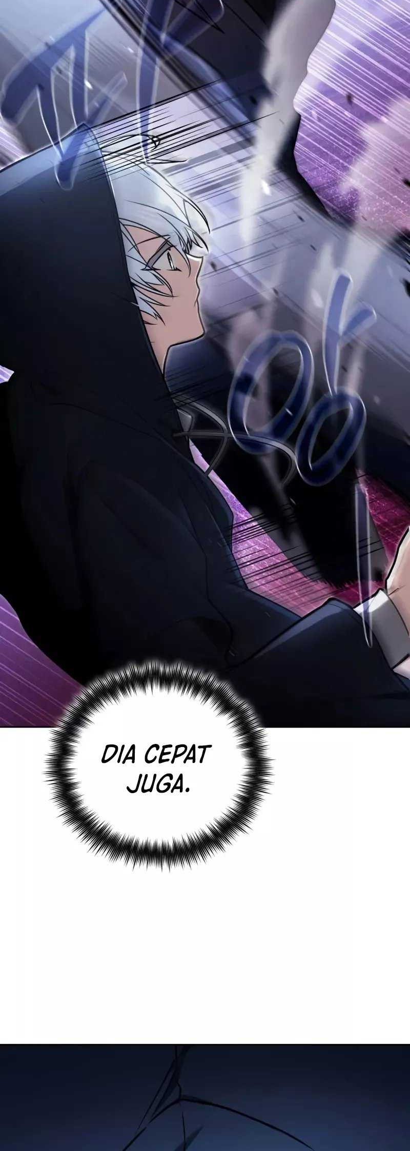 Chapter 3 - halaman 12