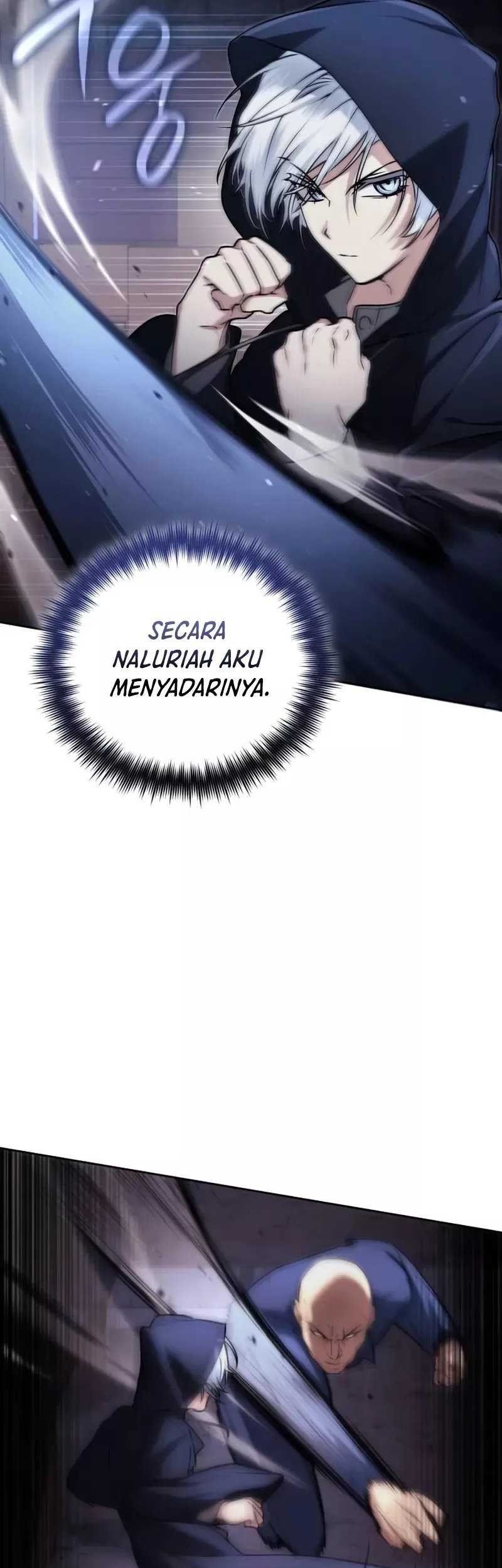 Chapter 3 - halaman 17