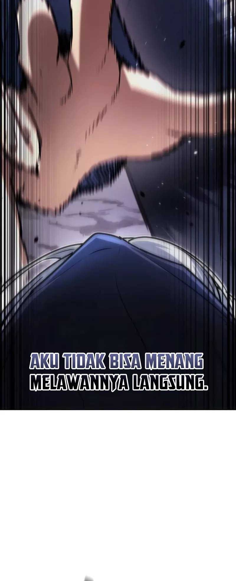 Chapter 3 - halaman 19
