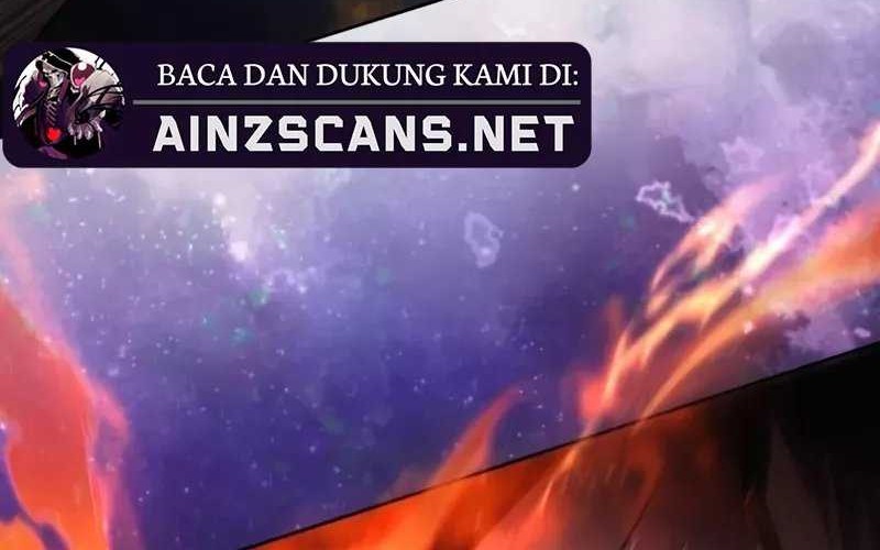 Chapter 3 - halaman 23