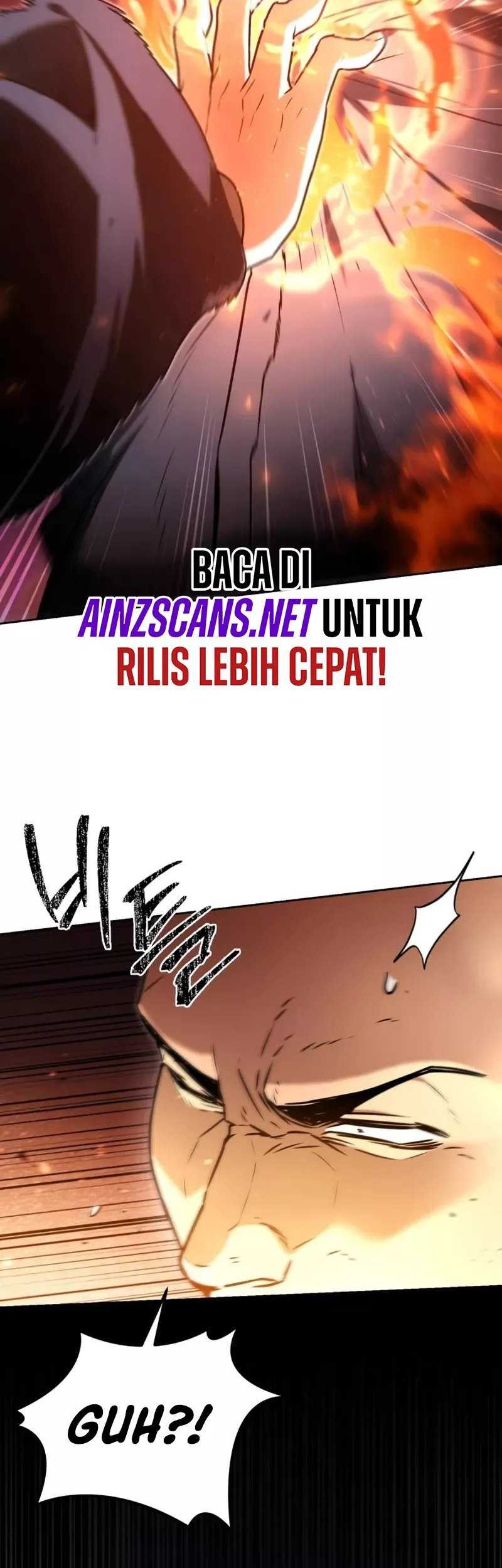 Chapter 3 - halaman 25