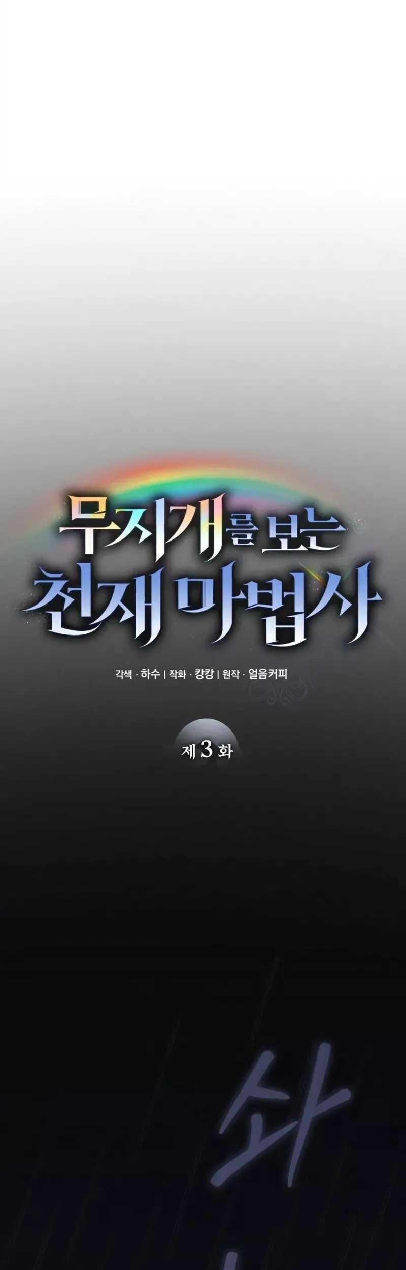 Chapter 3 - halaman 28