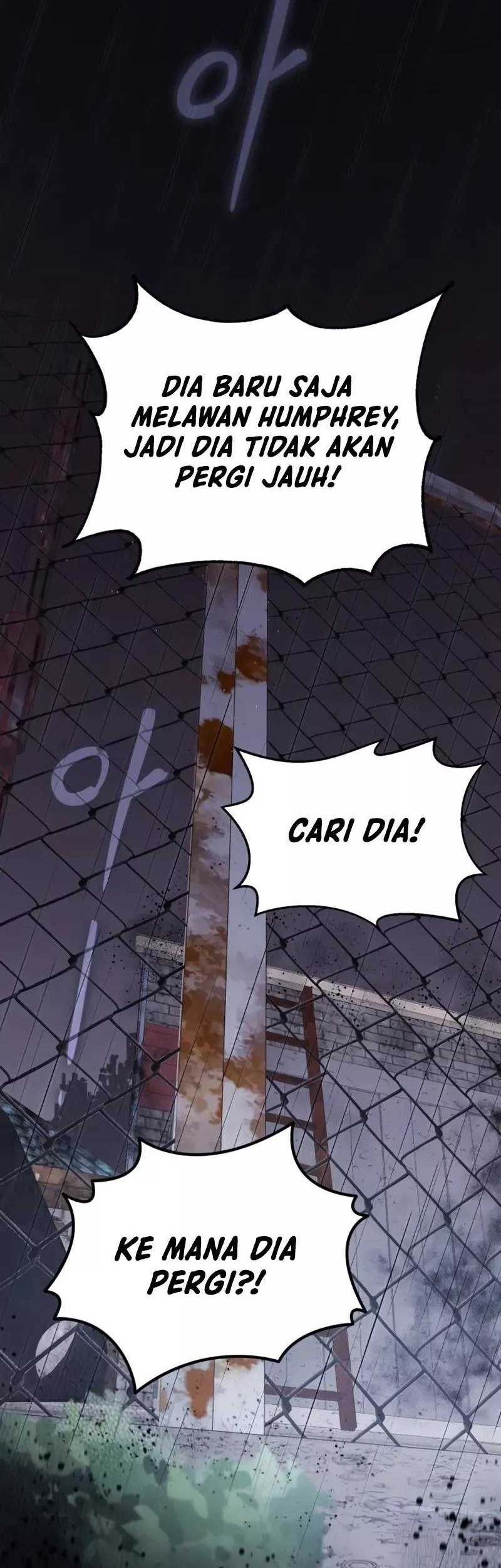 Chapter 3 - halaman 29